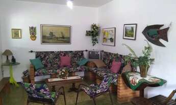 Imagem 3: Ubatuba Praia do Lázaro/P.Domingas Dias, 370.mts