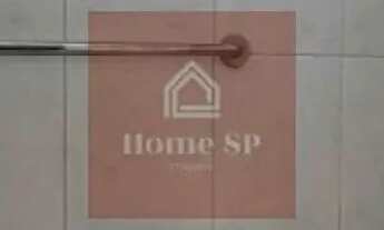 Imagem 14: Excelente apartamento para venda em Moema Pássaros próximo da escola Móbile e do Parque Ib