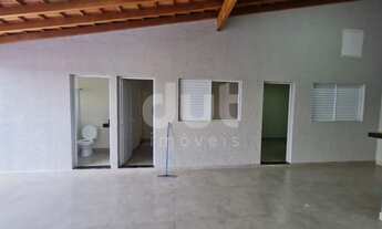 Imagem 7: Chácara - Recreio Leblon - Campinas