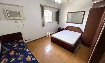 Imagem 16: Apartamento com 3 dormitórios para alugar, 115 m² por R$ 5.800,00/mês - Pitangueiras Frent