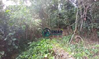 Imagem 4: Terreno à venda, 1000 m² por R$ 735.000,00 - Engenho do Mato - Niterói/RJ