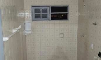 Imagem 7: Apartamento 4 dormitórios para Venda em Maceió, Gruta de Lourdes, 4 dormitórios, 2 suítes