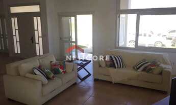 Imagem 4: Casa em Avenida Beira Mar - Centro - Imbé/RS