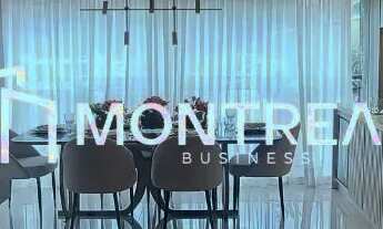 Imagem 6: APARTAMENTO À VENDA NA VILA PRUDENTE, 2 DORMITÓRIOS, 1 SUÍTE. 1 VAGA DE GARAGEM