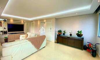 Imagem 6: Apartamento à venda, 3 quartos, 3 suítes, 3 vagas, Castelo - Belo Horizonte/MG