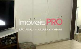 Imagem 6: Apartamento, Cerqueira César - São Paulo