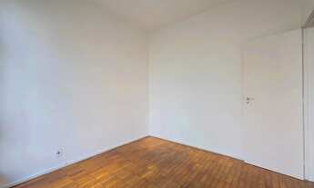 Imagem 5: Imóvel para aluguel possui 115 metros quadrados com 3 quartos em Copacabana - Rio de Janei