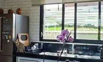 Imagem 6: Casa à venda, 4 quartos, 3 suítes, 4 vagas, Condomínio Gran Park Toscana - Vespasiano/MG