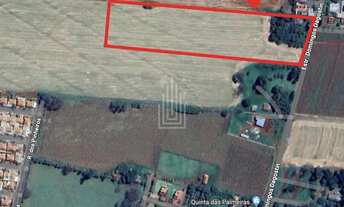 Imagem 2: Chácara à venda em Santa Terezinha de Itaipu no PR