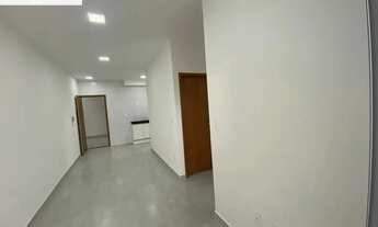 Imagem 4: APARTAMENTO RESIDENCIAL em SÃO PAULO - SP, VILA SANTA TERESA (ZONA LESTE