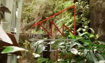 Imagem 4: Apartamento - Padrão / Residencial / Glória