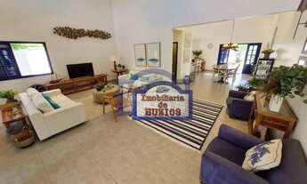 Imagem 14: Casa Residencial para locação, , - CA0010