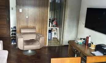 Imagem 4: Ribeira 2/4 com dependência oportunidade