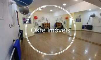 Imagem 3: Loja : / Comercial / Ipanema