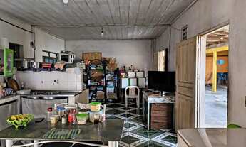 Imagem 3: Casa térrea com 4 quartos em ótima localização