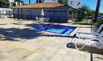 Imagem 5: Apartamento para locação no Condomínio Praças Esmeralda