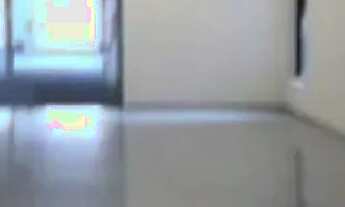 Imagem 2: CONJ. COMERCIAL - CENTRO - SP