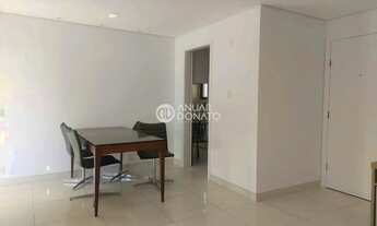 Imagem 3: Savassi - Apartamento 3 quartos para aluguel na Anuar Donato