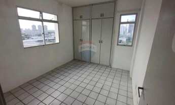 Imagem 7: 3 quartos com suíte e dependência completa