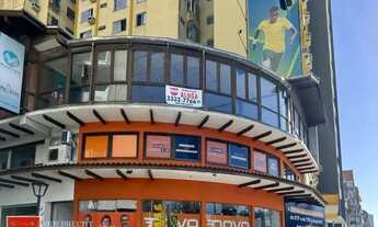 Imagem: Sala comercial para alugar na Rua Rodolfo