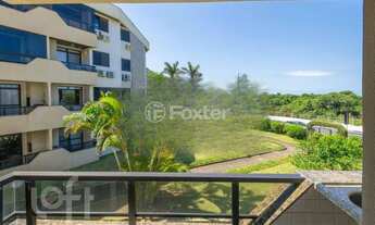 Imagem: Apartamento à venda Rua das Gaivotas, Ingleses