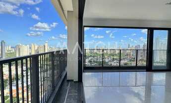 Imagem: Apartamento à venda com 162 m2, 3 suítes