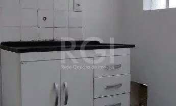 Imagem 7: Apartamento para Venda - 34.03m², 1 dormitório, Jardim Leopoldina