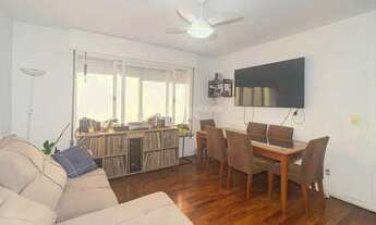 Imagem 3: Apartamento 2 quartos