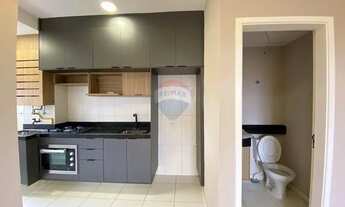 Imagem 3: Apartamento com 3 Quartos para Aluguel no Vistta Santa Rosália