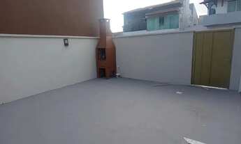 Imagem 7: Aluguel de mansão no Cidade Jardim 01