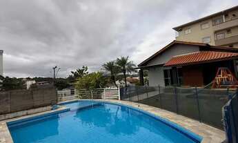 Imagem 3: Apartamento à Venda em Floresta Joinville, 2 Quartos, 67m²