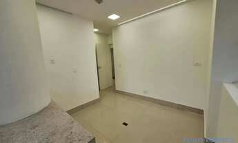 Imagem 3: CONJ. COMERCIAL - CONSOLAÇÃO - SP