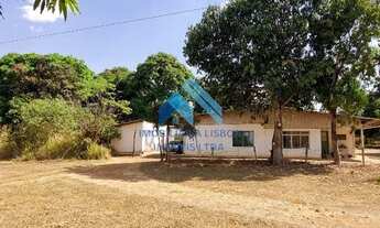 Imagem 5: Atenção empresário, oportunidade incrível!