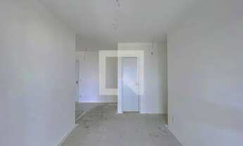 Imagem 5: Apartamento à Venda - Mooca, 3 Quartos, 83 m2