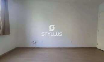 Imagem 5: Praça Seca Apartamento com 1 dormitório