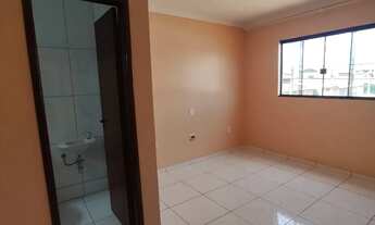 Imagem 4: Aluga se casa no Recanto das Emas