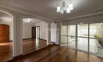 Imagem 7: Sobrado para Venda no bairro Zona 05, localizado na cidade de Maringá / PR