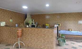 Imagem 7: Chácara ponte alta de cima, 2,6 hectares , muita água e pomar