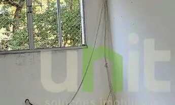 Imagem 3: Apartamento com 2 dormitórios à venda, 47 m² por R$ 200.000,00 - Maria Paula - São Gonçalo