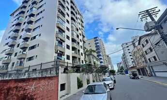 Imagem: Apartamento 2 dormitórios ( 1 suíte 75