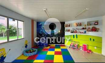 Imagem 7: Condomínio Villa Formosa