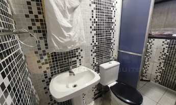 Imagem 3: Sobrado com 4 dormitórios à venda, 160 m² por R$ 795.000,00 - Jardim Califórnia - Caraguat