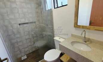 Imagem 7: Studio Cidade Universitária - Carvoeira