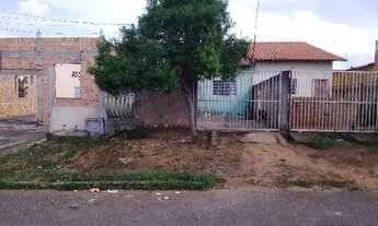 Imagem: Oportunidade Única em LUZIANIA - GO Tipo