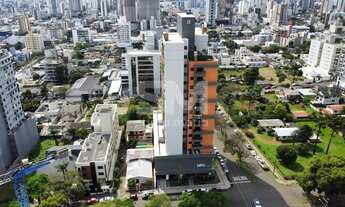 Imagem: Residential / Apartment em Chapecó