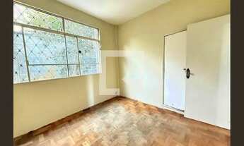 Imagem 7: Apartamento à Venda - Calafate, 3 Quartos, 112 m2