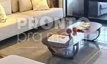 Imagem 7: Apartamento 4 quartos Piedade