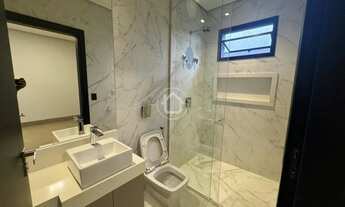 Imagem 5: SOBRADO NOVO COM ACABAMENTO FINO