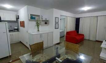 Imagem 5: Scala Residenza 44m2 liga 9 87 48 31 08 Diego9989f dadrian