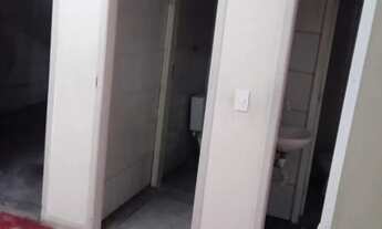 Imagem 5: Galpão para alugar 330m² com 03 vagas em avenida principal de Guarulhos